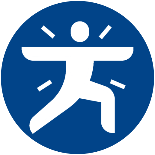 Bikram