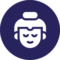 course-icon-1