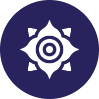 course-icon-2