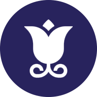 course-icon-3