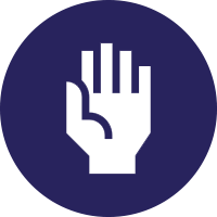 course-icon-4