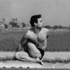 posture-Ardha-Matsyendrasana