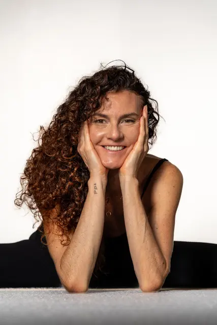 Paola Bracale